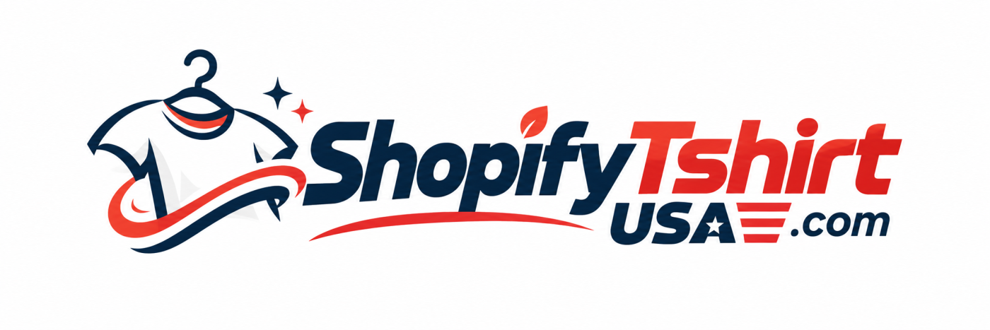shopifytshirtusa.com