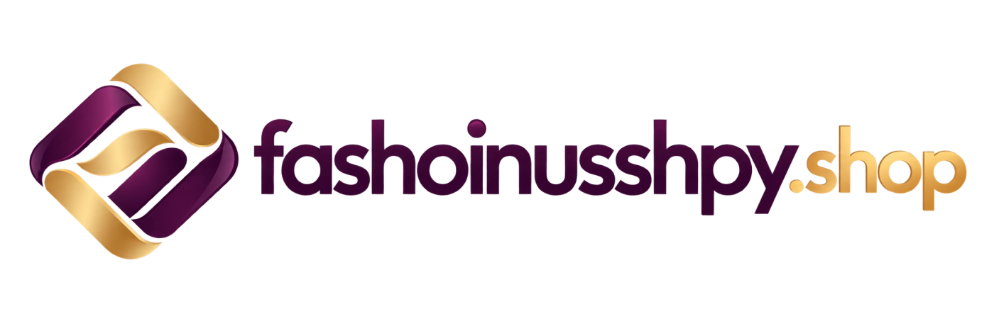 fashoinusshpy.shop